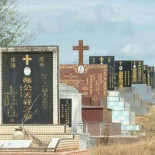 Desentierran cadáveres de jóvenes para casarlas con fallecidos solteros en China