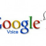 Google reserva un millón de números telefónicos para Google Voice (ING)