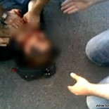 "Neda", una joven fallecida, se convierte en el símbolo de la revuelta iraní