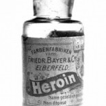 Cuando las drogas eran medicinas legales