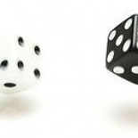 El ordenador que ganaba juegos de guerra