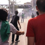 Nokia Siemens reconoce haber proporcionado a Irán las herramientas necesarias para monitorizar las telecomunicaciones