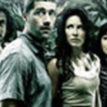 Más de la mitad de los internautas españoles se baja series extranjeras para verlas en TV