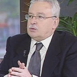 Leguina:"Es de izquierdas todo aquello que sale de la preclara mente de Zapatero"