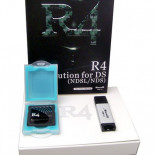 Los jueces consideran legal la venta de chips para desbloquear consolas