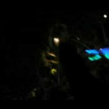 Retenido, intimidado y humillado por la Policía Nacional en el Parque María Luisa cuando iba a hacer unas fotografías