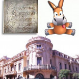 Los internautas 'pasan' de las campañas anti piratería de la SGAE