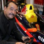 Epsilon-Euskadi, con los grandes