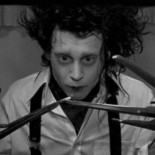 Nuestro cerebro representa las herramientas como partes temporales del cuerpo