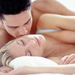 Descubren una molécula más efectiva que la Viagra contra la disfunción eréctil