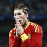 España cae eliminada en semifinales al perder 0-2 contra EE.UU