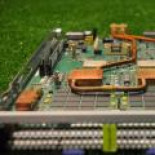 Clústers de ordenadores capaces de calentar edificios