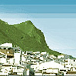 Un pueblo de Málaga promocionará el catalán en su municipio