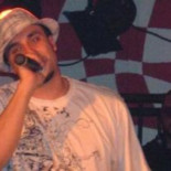 Tote King: "Las descargas por internet son cultura y una promoción genial"