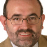 La lejía es lo que ha salvado más vidas en los últimos cien años