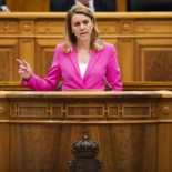 Pablo Sebastián:"Los verdaderos ricos no pagan impuestos"