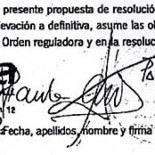 Ya son 101 las comisiones en el parlamento andaluz bloqueadas por el PSOE