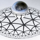 Gran éxito de la teoría de cuerdas en el estudio de las transiciones de fase cuánticas en líquidos de Fermi