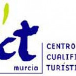 El Banco de España propone reducir la jornada laboral