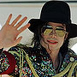 Obituarios en televisión: el amarillismo se puede evitar