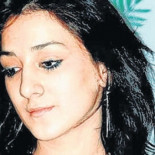 Mata a su hermana por usar minifalda y maquillaje, y así recuperar el honor de la familia