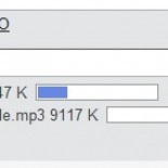 Gmail ahora permite adjuntar archivos de hasta 25 MB