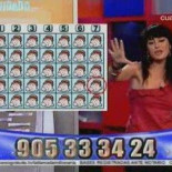 Una enorme metedura de pata