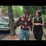 Viviendo con el síndrome de FPS [HUMOR]