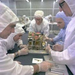 Intereses transnacionales farmacéuticos implicados en golpe de estado a Zelaya