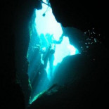 Pesadilla en Boesmansgat, la “sima del bosquimano”