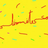 NSFW Hacer topless en la calle ¿No es natural?