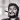 El_Comandante