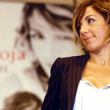 El juez impone 1,8 millones de euros de fianza para Ana Torroja