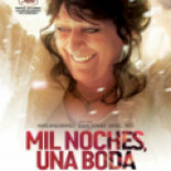 González-Sinde planteó dudas al Gobierno sobre su continuidad al frente de Cultura