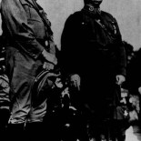 Hoy se cumplen 75 años de "la noche de los cuchillos largos"