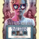 99% de suspensos en la clase de física de un Instituto de Murcia