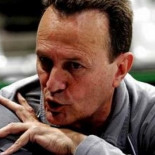 "El baloncesto europeo no puede ser la cantera de la NBA"