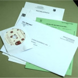 Un CD-rom con Software Libre por cada matrícula en los institutos extremeños