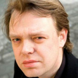 El Partido Pirata se extiende por Europa