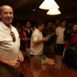 Un empresario imputado en el caso Malaya se hizo rico en sólo unas horas