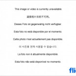 Cuestionar la información, el deber del ser pensante