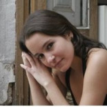 Adriana Espinosa, Erasmus andaluza, podría ir a la cárcel por asistir a manifestación pro kurda en Turquía