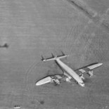 Único superviviente de accidente aéreo: diez casos increíbles