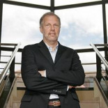 "Leyendo a Marx se aprende más que del 95% de los economistas" (Robert Pollin, asesor de Obama)