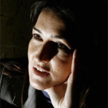 González-Sinde pide actuar contra los proveedores en la lucha contra la piratería