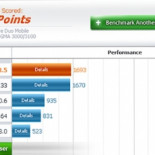Primeras impresiones acerca de Firefox 3.5