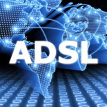 González Sinde no descarta aplicar un canon en el ADSL el próximo año