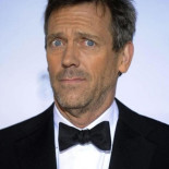 ¿Le gustaría ser paciente de House?