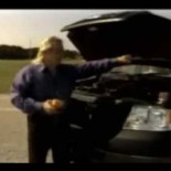 Y, sin embargo, no se mueve. 2