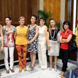 El PP rechaza una guardería pública para no perjudicar a las privadas